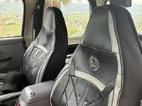 Usata Jeep Wrangler 1998 SUV