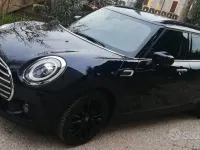 Usata Mini Clubman 116 CV (85 kW) 2021 Station wagon