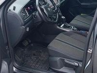 Usata VW T-Roc 150 CV (110 kW) 2019 Grigio SUV