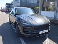 Usata Porsche Macan 265 CV (194 kW) 2022 Other SUV