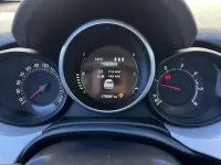 Usata Fiat 500X 95 CV (69 kW) 2016 SUV