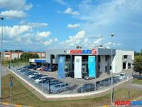 Usata Cupra Formentor VZ 333 CV (244 kW) 2024 Grigio SUV