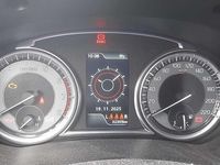 Usata Suzuki Vitara Cool 129 CV (94 kW) 2023 SUV