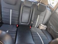 Usata Ford Kuga 136 CV (100 kW) 2009 Bianco SUV