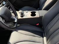 Usata Omoda 5 224 CV (164 kW) 2025 Blu SUV