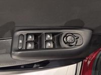 Usata Alfa Romeo Tonale Ti 131 CV (96 kW) 2023 Rosso SUV