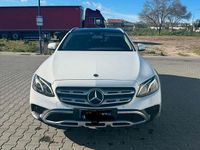 Occasion Mercedes E220 2020