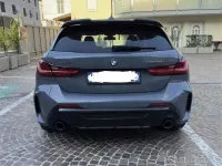 Usata BMW M135 Sport Line 306 CV (225 kW) 2022 Utilitaria