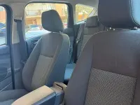 Usata Ford C-MAX 115 CV (84 kW) 2011 Monovolume