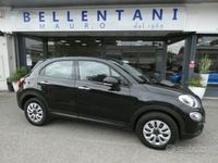 Usata Fiat 500X 130 CV (95 kW) 2024 SUV
