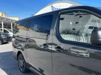 Nuova Fiat E-Ulysse 130 kW (177 CV) 2026 Grigio Monovolume