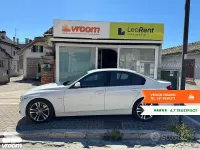 Usado BMW 320 Sport Line 190 CV (139 kW) 2016 Berlina