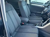 Usata VW T-Roc Style 115 CV (84 kW) 2023 Nero SUV