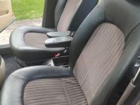 Usata Lancia Musa 2007 Monovolume