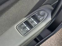 Usata Renault Symbioz Techno 145 CV (106 kW) 2024 Blu chiaro SUV