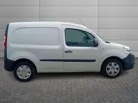 Usata Renault Kangoo 95 CV (69 kW) 2021 Other Monovolume