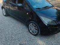 usata Mitsubishi Colt Colt3p 1.3 16v Insport