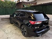 Usata Ford Kuga ST-Line X 120 CV (88 kW) 2022 SUV