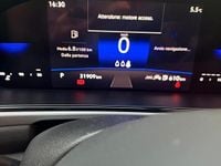 Begagnad VW T-Roc Edition 150 HK (110 kW) 2024 Svart SUV