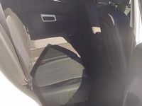 Usata Opel Antara 163 CV (119 kW) 2015 Bianco SUV