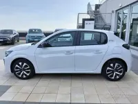 Nuova Peugeot 208 101 CV (74 kW) 2026 Utilitaria
