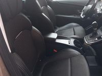 Usata Renault Scénic IV 100 CV (73 kW) 2018 Monovolume