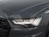 Nuova Audi S6 Comfort 344 CV (253 kW) 2026 Station wagon