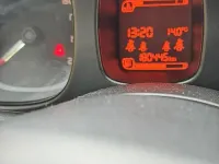 Usata Fiat Panda 2015 Utilitaria