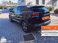 usata Peugeot 3008 BlueHDi 180 S&S EAT8 GT