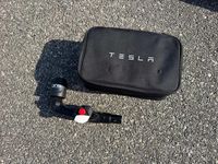 Usata Tesla Model Y Performance 392 kW (534 CV) 2023 Nero SUV