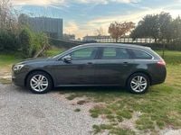 Occasion Peugeot 508 SW Active 140 ch (102 kW) 2015 Break