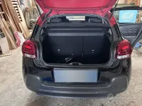Usata Citroën C3 Shine 82 CV (60 kW) 2018 Utilitaria