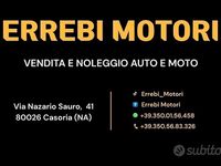 Begagnad Mercedes B200 140 HK (102 kW) 2007 Svart Minibuss