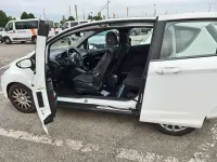 Usado Ford B-MAX Business Edition 87 CV (63 kW) 2016 Blanco Monovolumen