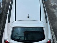 Usata Alfa Romeo MiTo 90 CV (66 kW) 2012 Bianco Utilitaria