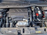 Usata Opel Corsa GS Line 101 CV (74 kW) 2020 Grigio Utilitaria