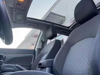 Usado Mitsubishi ASX Intense 150 CV (110 kW) 2011 Negro SUV