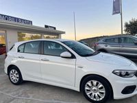 usata Fiat Tipo Tipo5p 1.3 mjt Business NAV