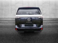 Usata VW ID. Buzz Pro 210 kW (286 CV) 2023 Blu/azzurro Monovolume