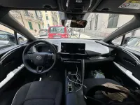 Usata Toyota C-HR Active 98 CV (72 kW) 2024 SUV