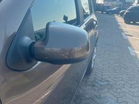 Usata Dacia Sandero Essentiel 65 CV (47 kW) 2019 Berlina