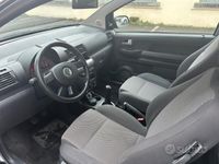 usata VW Fox 1.2 benzina 80.000km