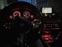 Usata BMW 316 Sport Line 116 CV (85 kW) 2013 Station wagon