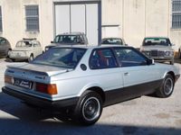 usata Maserati Biturbo s" carburatori -1986