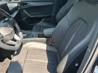 Usata Cupra Formentor 150 CV (110 kW) 2023 Grigio SUV