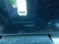 Usata Kia Sportage 136 CV (100 kW) 2023 Grigio SUV