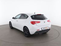 usata Alfa Romeo Giulietta FJ03033