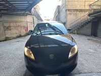 Usata Lancia Ypsilon S 95 CV (69 kW) 2014 Utilitaria