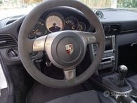 Usata Porsche 997 415 CV (305 kW) 2007