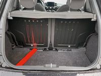 Usata Fiat 500 70 CV (51 kW) 2024 Nero Utilitaria